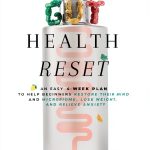 Irritable Bowel Syndrome Kindle Guide by HealthPress 278‑Page eBook-0