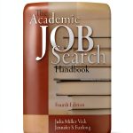 Kindle Edition of Educational Counseling by University of Pennsylvania-0