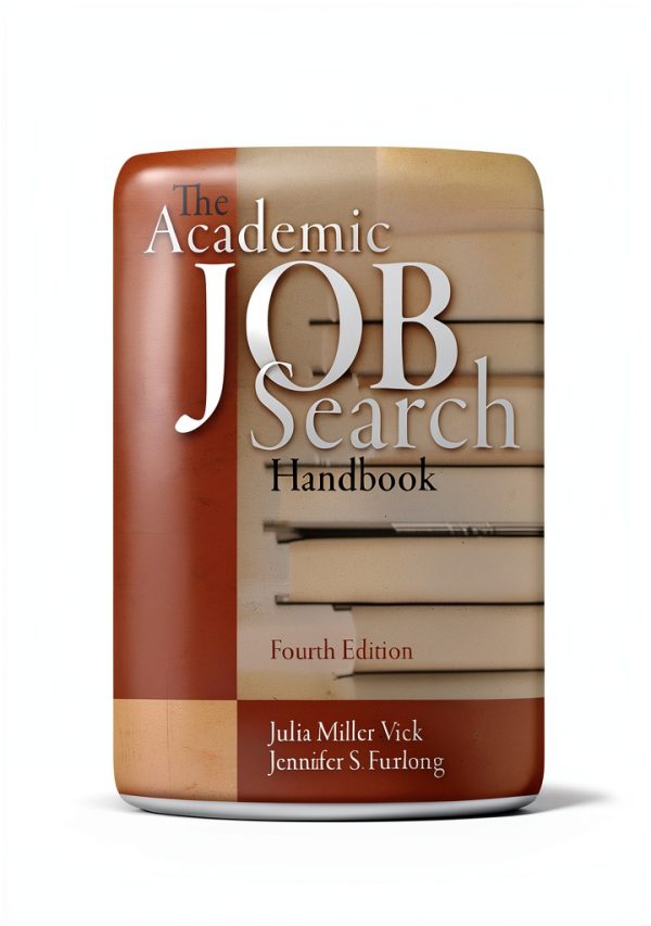 Kindle Edition of Educational Counseling by University of Pennsylvania-0