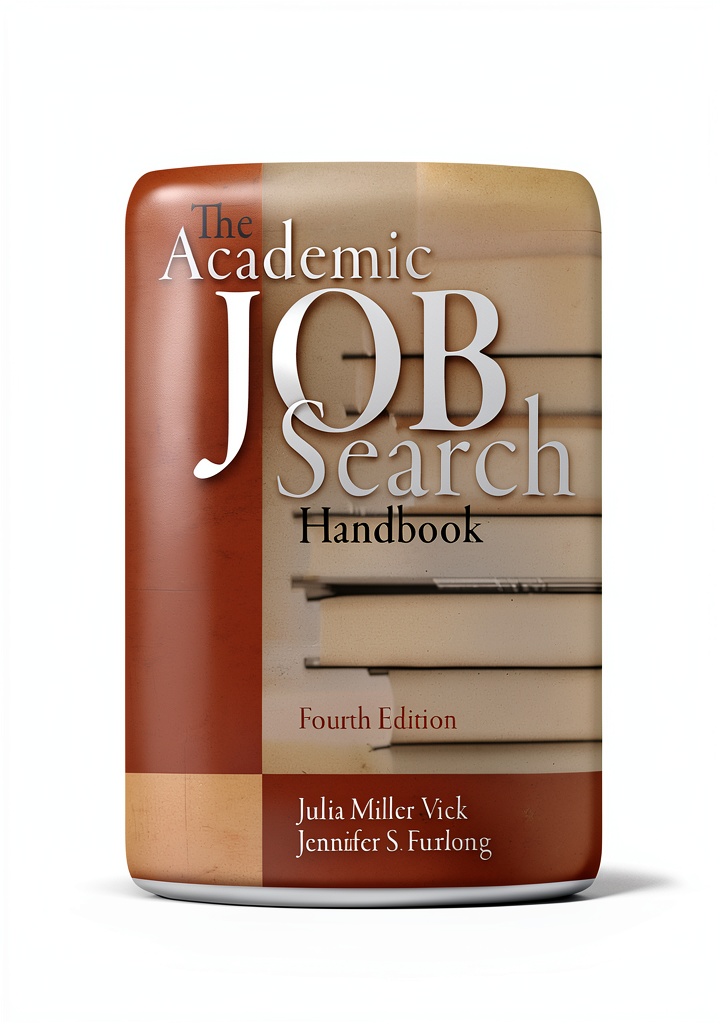 Educational Professionals