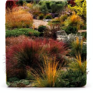 Garden Design Kindle eBook by GreenThumb Press 657‑Page Guide-0