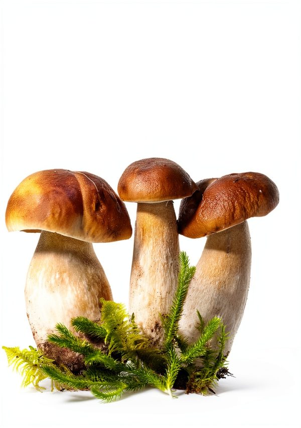 Collins Fungi & Mushrooms Kindle eBook Guide 413 Pages 2012 Edition-0