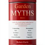 Gardening Reference Kindle eBook by XYZ Publishing 208‑Page Guide-0