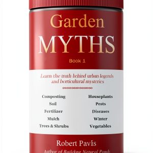 Gardening Reference Kindle eBook by XYZ Publishing 208‑Page Guide-0