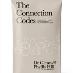Counseling Education Kindle eBook – 195‑Page Guide-0