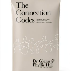 Counseling Education Kindle eBook – 195‑Page Guide-0