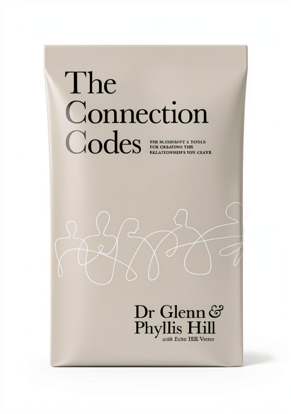 Counseling Education Kindle eBook – 195‑Page Guide-0