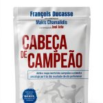 Portuguese Language Learning eBook by Citadel-0