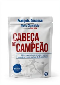 Portuguese Language Learning eBook by Citadel-0