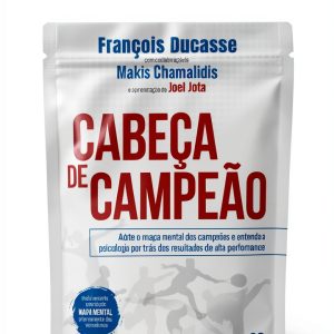 Portuguese Language Learning eBook by Citadel-0