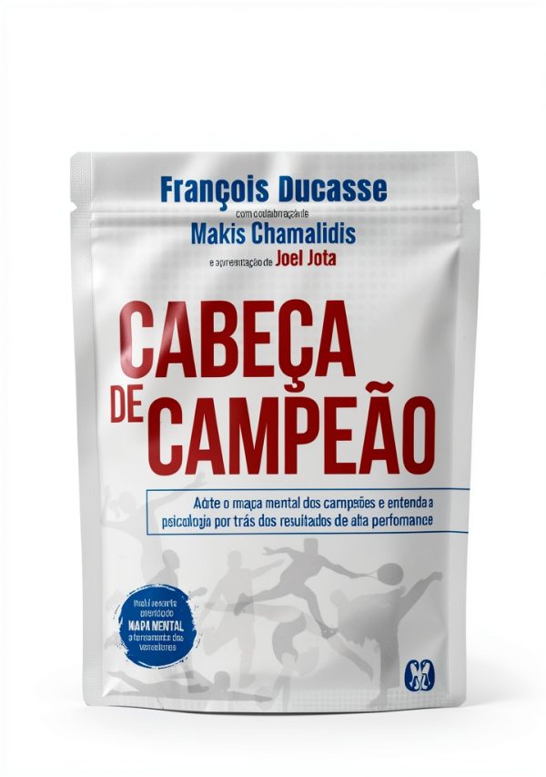 Portuguese Language Learning eBook by Citadel-0
