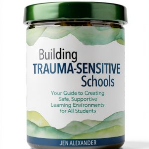 Accessible Educational Counseling for Special Needs B07PHMFX76-0