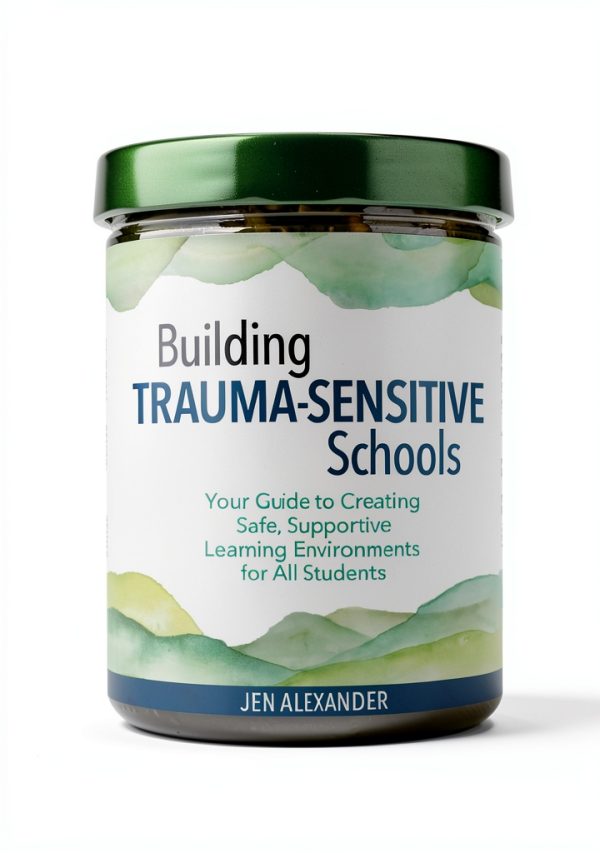 Accessible Educational Counseling for Special Needs B07PHMFX76-0