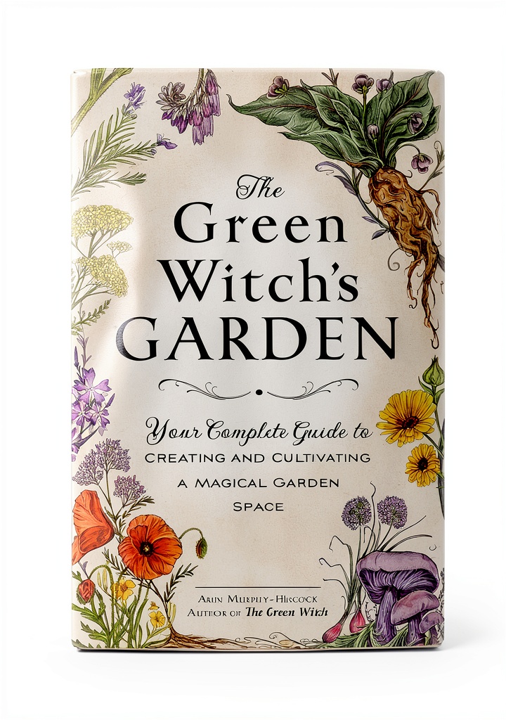 Garden Design