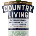 Gardening Encyclopedia Anniversary Edition by Sasquatch Books Kindle-0
