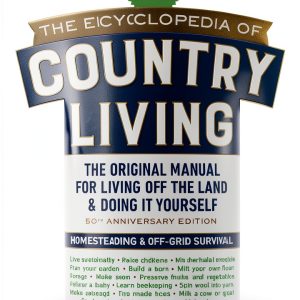 Gardening Encyclopedia Anniversary Edition by Sasquatch Books Kindle-0