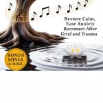 Educational Counseling for Grief and Bereavement by JDWP-0