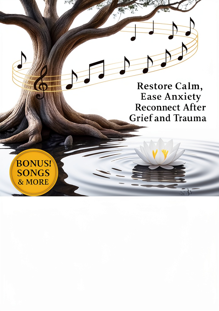 Kindle Book