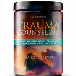 Springer Counseling Guide 2nd Edition Kindle eBook 693 Pages-0