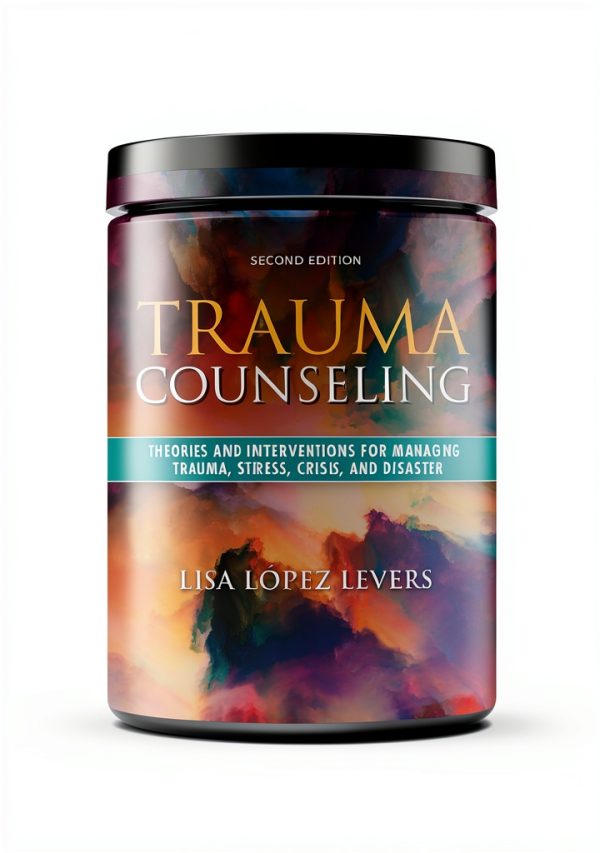 Springer Counseling Guide 2nd Edition Kindle eBook 693 Pages-0