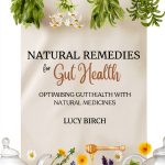 Irritable Bowel Syndrome Relief Guide by Naturally Minded Publishing-0