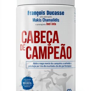 Portuguese Language Learning eBook by Citadel-0