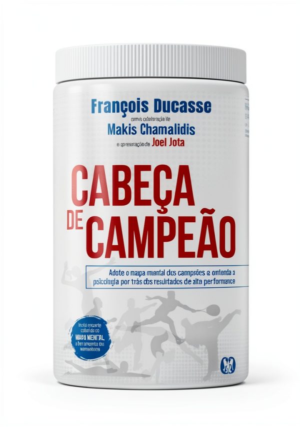 Portuguese Language Learning eBook by Citadel-0