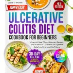 Irritable Bowel Syndrome Relief Guide for Kindle-0