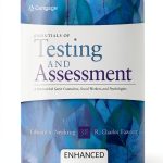 Cengage Learning Kindle Edition, Counseling Education, English, 368-0