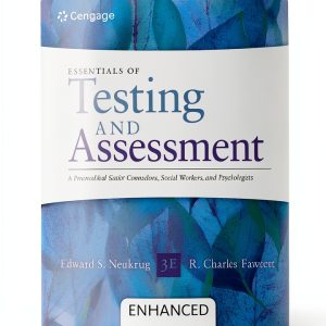 Cengage Learning Kindle Edition, Counseling Education, English, 368-0