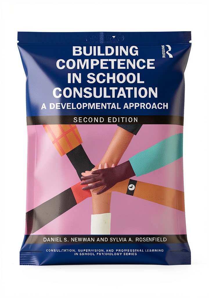 Educational Counseling