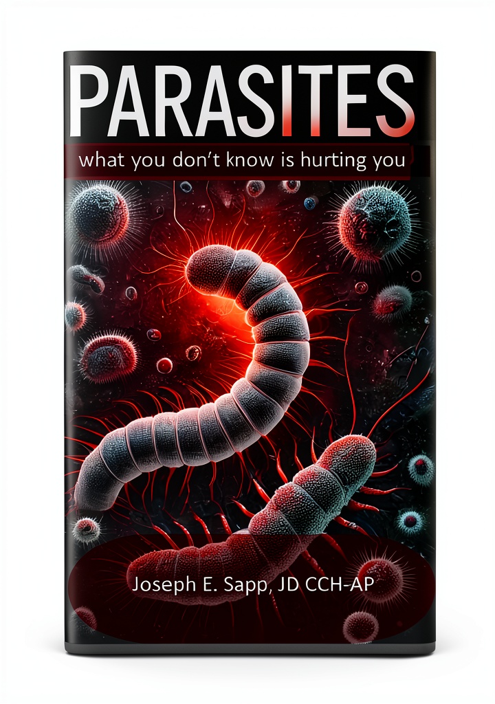 Irritable Bowel Syndrome