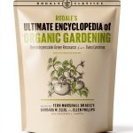 Rodale Organic Gardening Revised, Updated Edition Kindle eBook-0