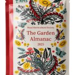 RHS Garden Almanac Kindle Edition by Frances Lincoln-0
