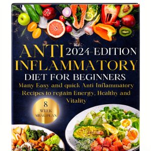 Irritable Bowel Syndrome Relief Guide by Amazon Kindle-0