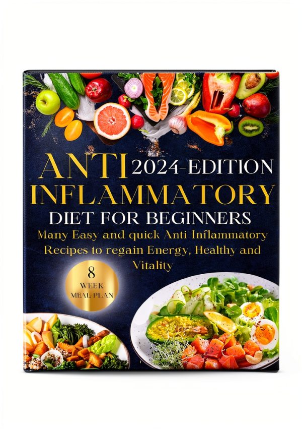Irritable Bowel Syndrome Relief Guide by Amazon Kindle-0