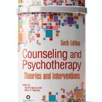 Amazon Kindle Store Best Seller: Educational Counseling Guide-0