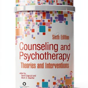 Amazon Kindle Store Best Seller: Educational Counseling Guide-0
