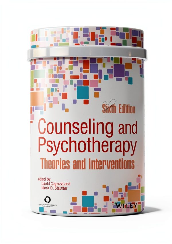 Amazon Kindle Store Best Seller: Educational Counseling Guide-0
