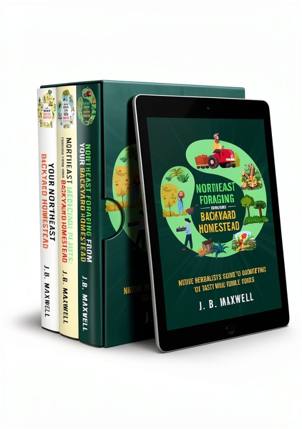 Topiary Gardening Guide by GreenThumb Press Kindle eBook 716 Pages-0