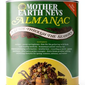 Voyageur Press Almanac Gardening & Horticulture eBook Kindle Edition-0