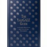 Counseling Education Kindle eBook by Wiley 216 Page Professional Guide-0