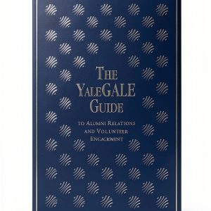 Counseling Education Kindle eBook by Wiley 216 Page Professional Guide-0