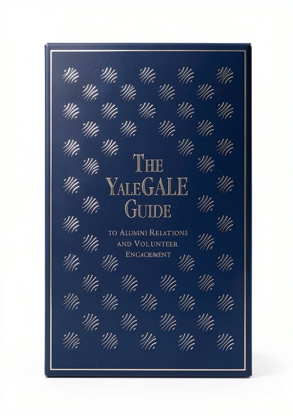 Counseling Education Kindle eBook by Wiley 216 Page Professional Guide-0