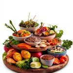 Low-FODMAP Recipes for Digestive Delights: Kindle Edition-0