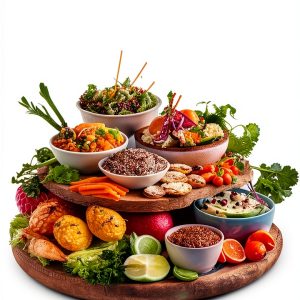 Low-FODMAP Recipes for Digestive Delights: Kindle Edition-0