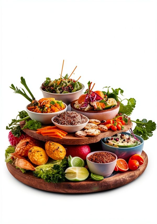 Low-FODMAP Recipes for Digestive Delights: Kindle Edition-0