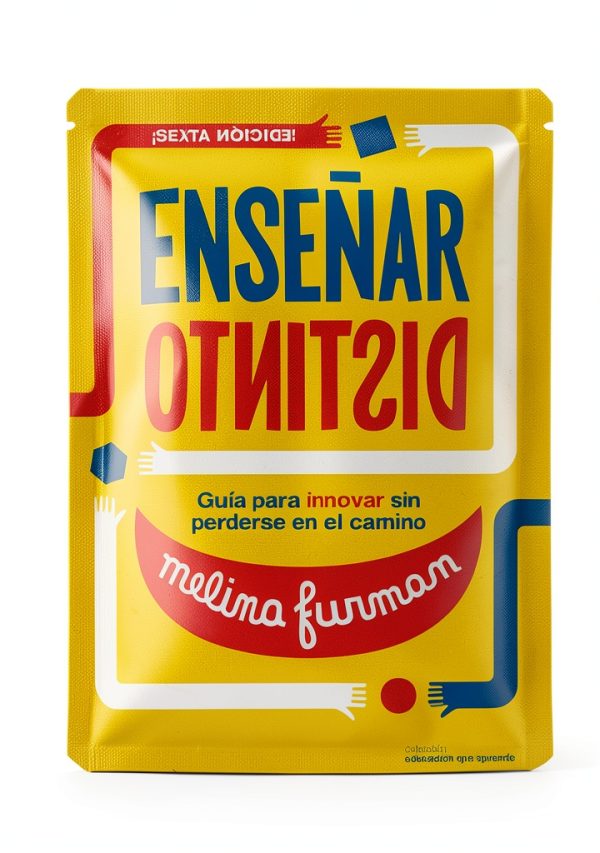 Siglo XXI Editores Guía de Orientación Educativa Kindle Edition-0