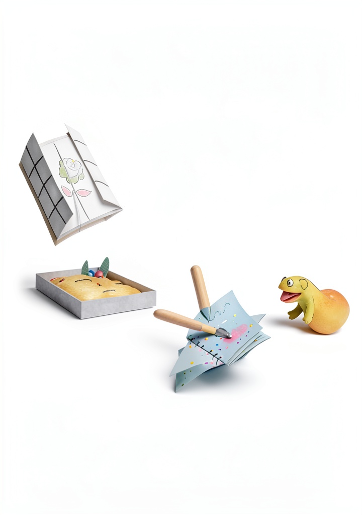 Counseling Education