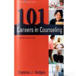 Springer Career Development Counseling Guide 2nd Edition Kindle-0